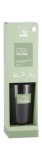 Parfum camera aroma Frunze Ceai si Bujori 500 ml