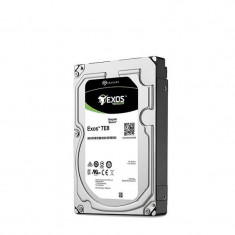 Hard Disk Seagate ST6000NM035A 6TB SAS 12Gbps, 3.5 inci, 7.2K RPM, 256MB Cache foto