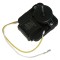 F61-10 MOTOR VENTILATOR MES F 61-10 NR. 30. 611806000 LIEBHERR