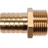 Conector alama pentru pompe cu filet interior, 1&#039;&#039;