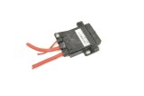 Unitate de distribuție a energiei BMW X5 F15, F85 2015 OEM: 9289374 13792183