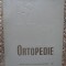 Ortopedie &ndash; Al. Varna &ndash; 1965