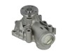 Pompa apa MITSUBISHI OUTLANDER I (CU) (2001 - 2006) THERMOTEC D15047TT
