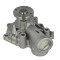 Pompa apa MITSUBISHI OUTLANDER I (CU) (2001 - 2006) THERMOTEC D15047TT