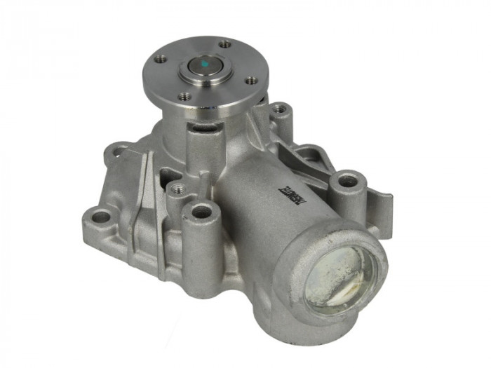 Pompa apa MITSUBISHI OUTLANDER I (CU) (2001 - 2006) THERMOTEC D15047TT