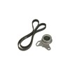 Kit distributie MITSUBISHI PAJERO II V3 W V2 W V4 W CONTITECH CT801K1