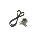 Kit distributie MITSUBISHI PAJERO II V3 W V2 W V4 W CONTITECH CT801K1