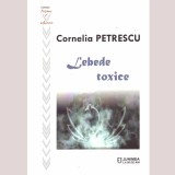 Cornelia Petrescu - Lebede toxice - 136042
