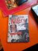 Serial Killers - Harold Shipman DVD