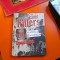 Serial Killers - Harold Shipman DVD