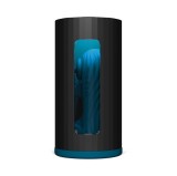 Masturbator Lelo F1S V3, App Control, Teal