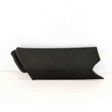 Ornament Stalp Spate Stanga Audi Q5 8R (2008-2017) 8R0867287B Original