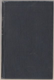 Titu Maiorescu - Critice (vol. III), 1928