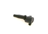 Bobina de inductie Ford C-Max, Focus C-Max, Focus II, Galaxy II, Maverick, Mondeo IV; Mazda 3, Tribute; Volvo C30, S40 II, S80 II, V50, V70 III