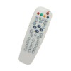 Telecomanda compatibila Philips Radio 35 Key RC19335003, TV