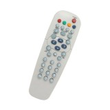 Telecomanda compatibila Philips Radio 35 Key RC19335003, TV