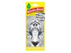 Odorizant Auto Wunder-Baum&reg;, Wild Instinct, WUNDER-BAUM&reg;