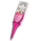 Ingrasamant pentru orhidee Agrecol, lichid, 30 ml