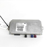 Unitate de control camera BMW X5 E70 2010 OEM: 9236527 26023264