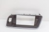 Ornament capac ecran navigație AUDI Q5 8R 2016 OEM: 8R2857186L 12137744