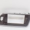 Ornament capac ecran navigație AUDI Q5 8R 2016 OEM: 8R2857186L 12137744