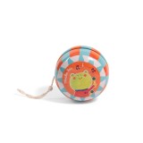 Yo-yo metalic Les Jouets Metal, Moulin Roty