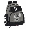 Rucsac pt laptop Ecko gri 42 cm, Jad
