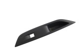 Ornament panou ușă st&acirc;nga față PEUGEOT 208 II UB_, UP_, UW_, UJ_ 2022 22268757