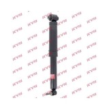 Amortizor Renault Megane 2, Kyb 344814, parte montare : Punte spate, Presiune Gaz