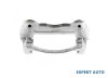 Calaret suport etrier fata Mitsubishi L200 (2005-2015)[KA_T,KB_T] #1, Array