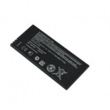 ACUMULATOR MICROSOFT BV-T4B 3000 MAH ORIGINAL SWAP