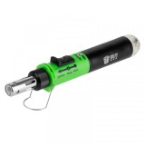 Letcon Best BST-105, Portabil, 12in1