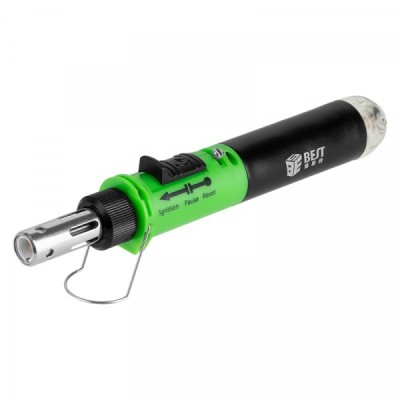 Letcon Best BST-105, Portabil, 12in1 foto