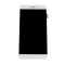 Ecran LCD Display Complet Allview X3 Soul Alb