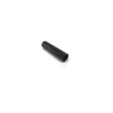 Capac pannarello negru pentru espressor PHILIPS 421944085161 Original