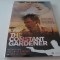 the constant gardner