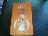 LUCY SULLIVAN SE MARITA - MARIAN KEYES