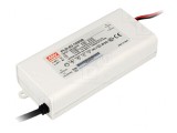 Alimentator LED 59.85W 34-57V 1050mA