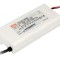 Alimentator LED 59.85W 34-57V 1050mA