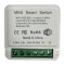 Releu inteligent IoT Mini WiFi CK2101007004