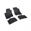 Covorase Cauciuc Kia Ceed / ProCeed 2007-2012, Rigum, Cehia, Interior Auto, Presuri Auto