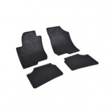 Covorase Cauciuc Kia Ceed / ProCeed 2007-2012, Rigum, Cehia, Interior Auto, Presuri Auto