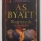 RAGNAROK by A.S. BYATT , 2011