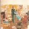 Varsta ingrata - Henry James A