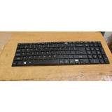 Tastatur Laptop Acer Aspire E1 V5WEZ MP-10K3 netestata #A5249