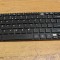 Tastatur Laptop Acer Aspire E1 V5WEZ MP-10K3 netestata #A5249