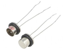 Senzor Gaze Amestec Ulucru 2-3.5V VQ31