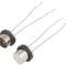 Senzor Gaze Amestec Ulucru 2-3.5V VQ31