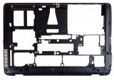 Capac inferior bottomcase HP Elitebook 820 G1 730551-001