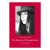 The Beauty of Transgression: Memoir despre evolutia underground-ului din Berlin (anii '80-prezent)